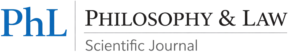 common.pageHeaderLogo.altText69dd6e4a9c4c5